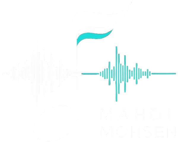 لوگوی سایت