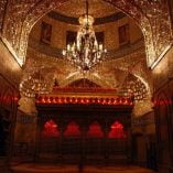 دانلود آهنگ محسن چاوشی علاج